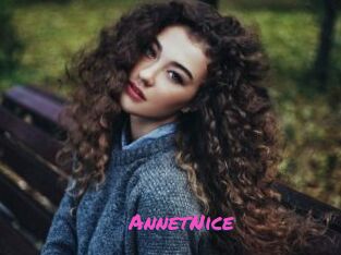 AnnetNice