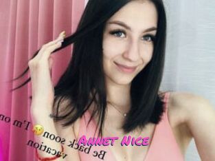 Annet_Nice