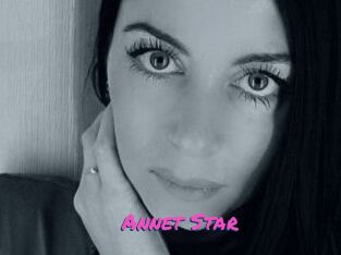 Annet_Star