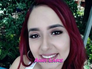 Anni_Lake