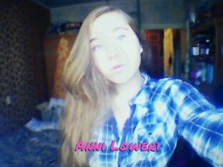 Anni_Loweri