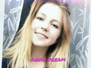 Annie_Dream