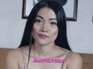 AnnyRivera