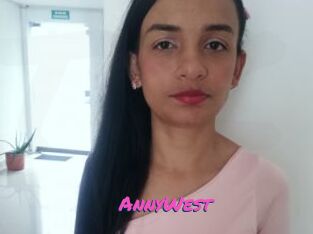 AnnyWest