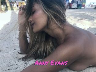 Anny_Evans
