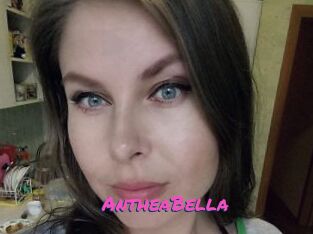 AntheaBella