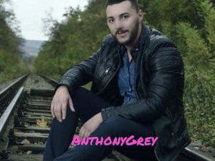 AnthonyGrey