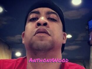 AnthonyWood