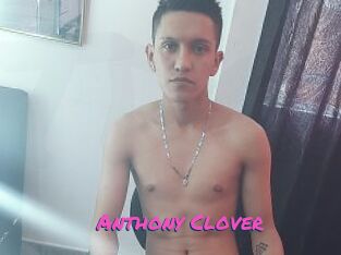 Anthony_Clover