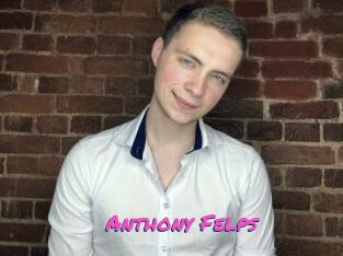 Anthony_Felps