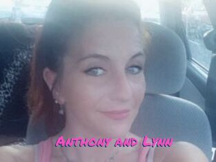 Anthony_and_Lynn