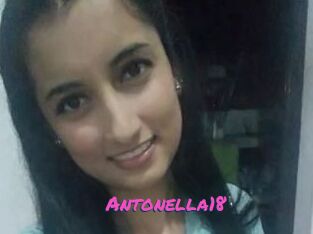 Antonella18