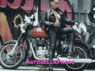 AntonellaParac