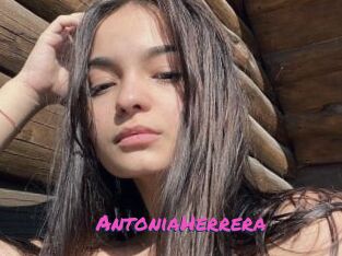 AntoniaHerrera
