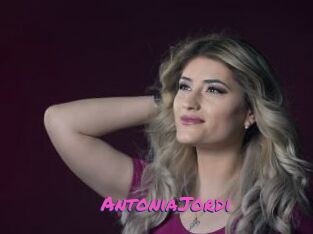 AntoniaJordi