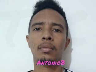 AntonioB