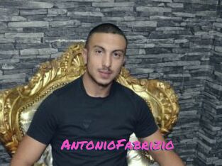 AntonioFabrizio