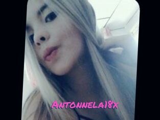 Antonnela18x