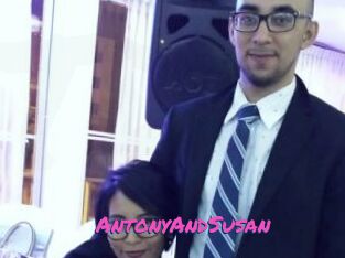 AntonyAndSusan