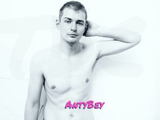 AntyBey