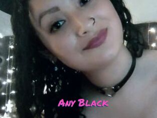 Any_Black