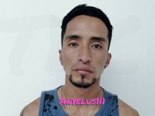 Anyelus111