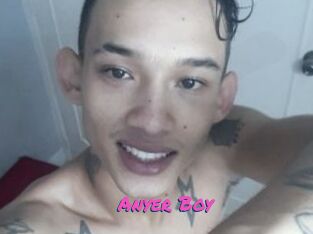 Anyer_Boy