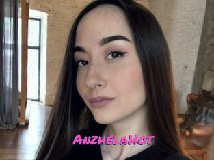AnzhelaHot