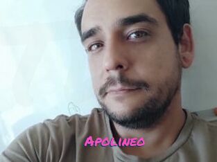 Apolineo
