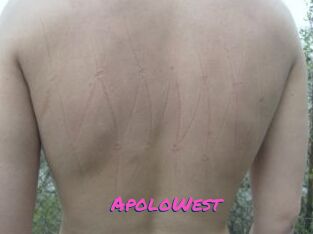 ApoloWest