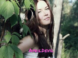 AprilDevil