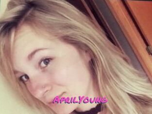 April_Young