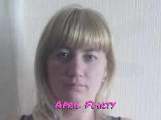 April_Flirty