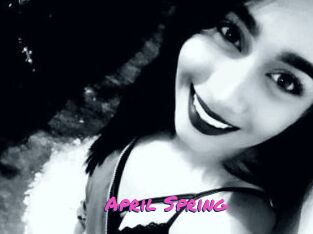 April_Spring