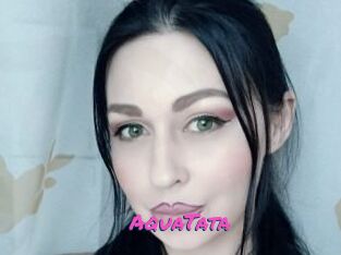 AquaTata