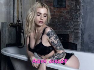 Aqva_girl68