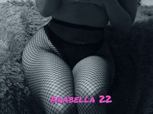 Arabella_22