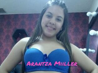 Arantza_Miiller