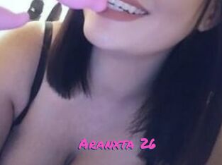 Aranxta_26