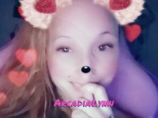 ArcadiaLynn