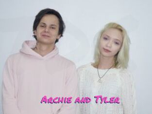 Archie_and_Tyler
