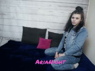 AriaNight