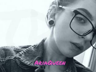 AriaQueen_