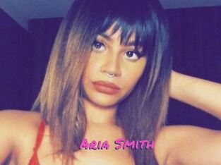 Aria_Smith