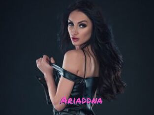 Ariaddna
