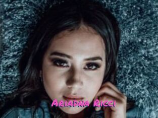 Ariadna_Ricci