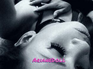 ArianeDoll
