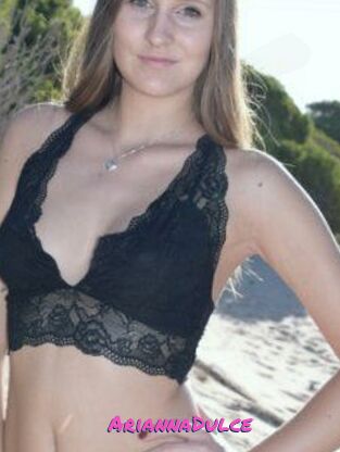AriannaDulce