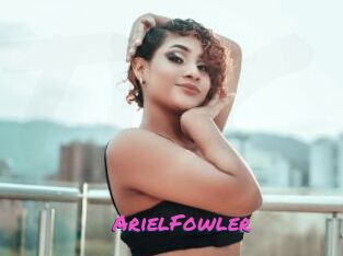 ArielFowler