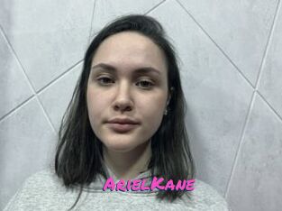 ArielKane